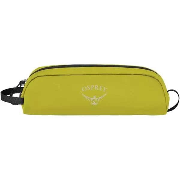 Osprey LuggageLemongrass Yellow