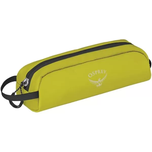 Osprey LuggageLemongrass Yellow