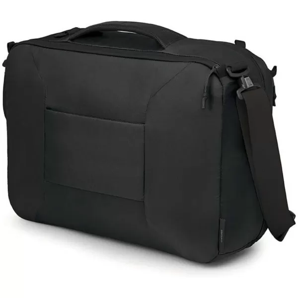 Osprey Ozone 20L Boarding Bag Coastal BlueBlack