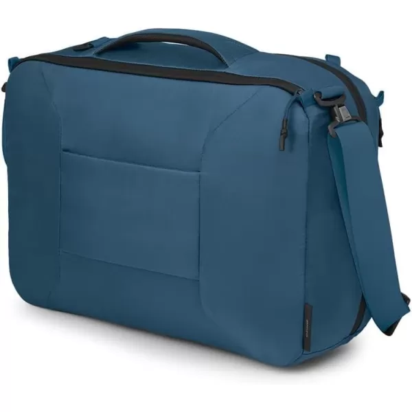 Osprey Ozone 20L Boarding Bag Coastal BlueCoastal Blue