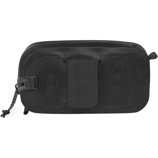 Osprey Padded Pack Pocket BlackBlack