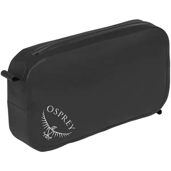 Osprey Padded Pack Pocket BlackBlack