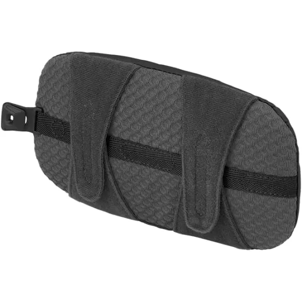 Osprey Padded Pack Pocket BlackBlack