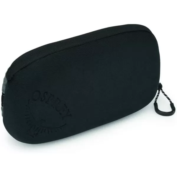 Osprey Padded Pack Pocket BlackBlack