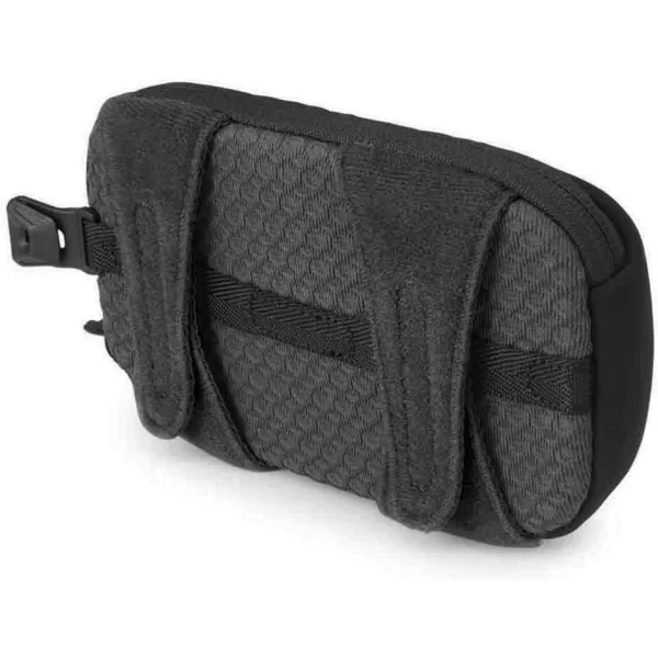 Osprey Padded Pack Pocket BlackBlack