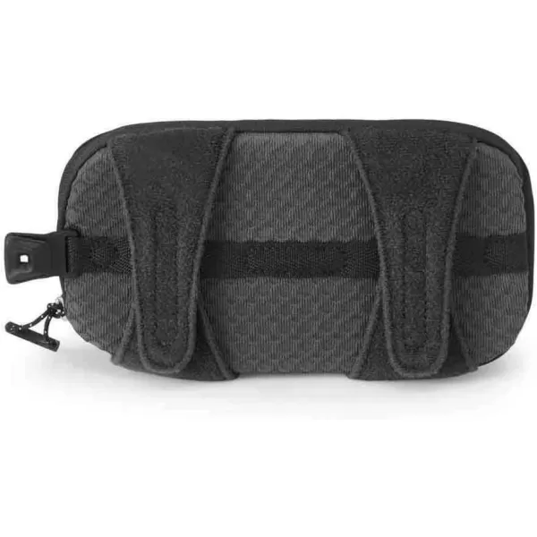 Osprey Padded Pack Pocket BlackBlack