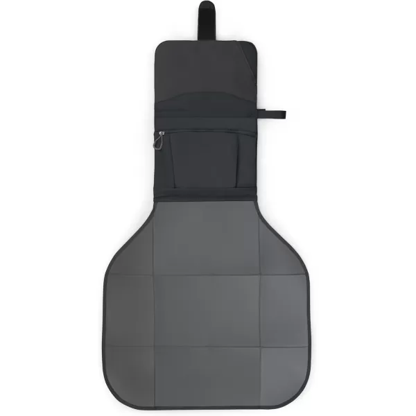 Osprey Poco Changing Pad Black