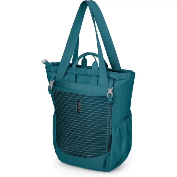 Osprey Poco Changing ToteDeep Peyto