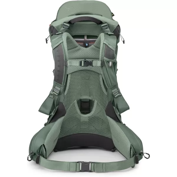 Osprey Poco PremiumKoseret Green
