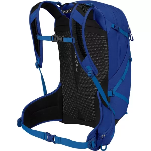 Osprey Sportlite 25 Hiking BackpackBlue Sky