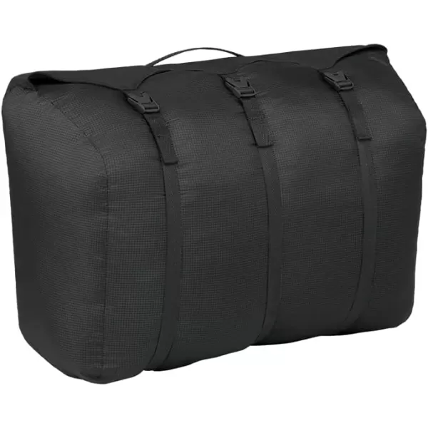 Osprey StraightJacket 8L Compression SackBlack