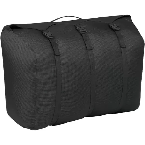 Osprey StraightJacket 8L Compression SackBlack