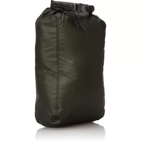 Osprey UltraLight 6 Dry Sack One SizeShadow Grey