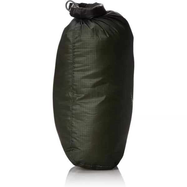 Osprey UltraLight 6 Dry Sack One SizeShadow Grey