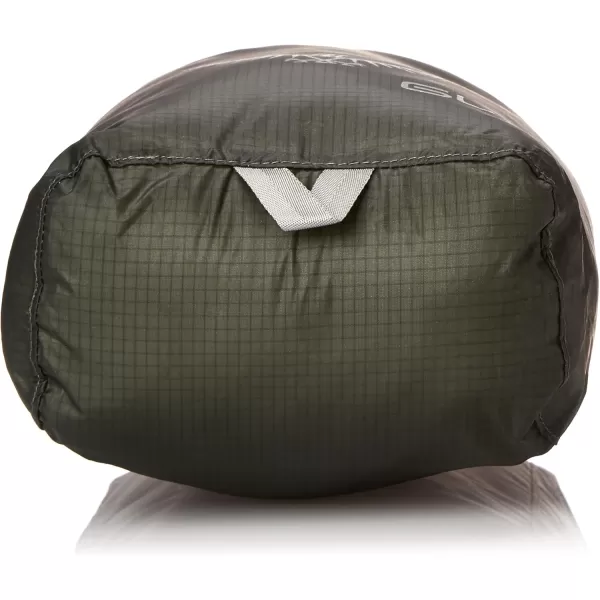 Osprey UltraLight 6 Dry Sack One SizeShadow Grey