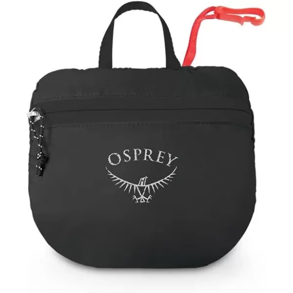 Osprey Ultralight 20L Dry Stuff Pack BlackBlack