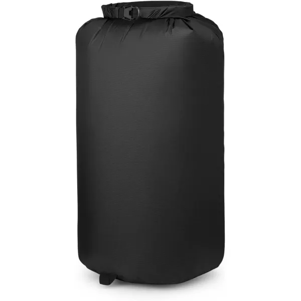 Osprey Ultralight Protective Backpack Liner Waterfront Blue SmallBlack