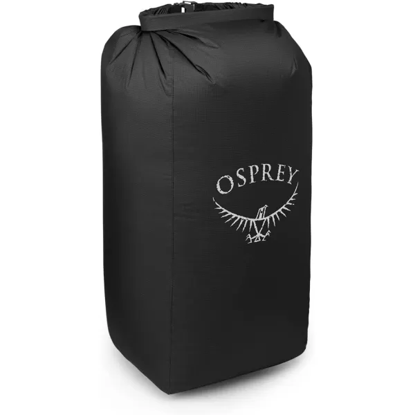 Osprey Ultralight Protective Backpack Liner Waterfront Blue SmallBlack