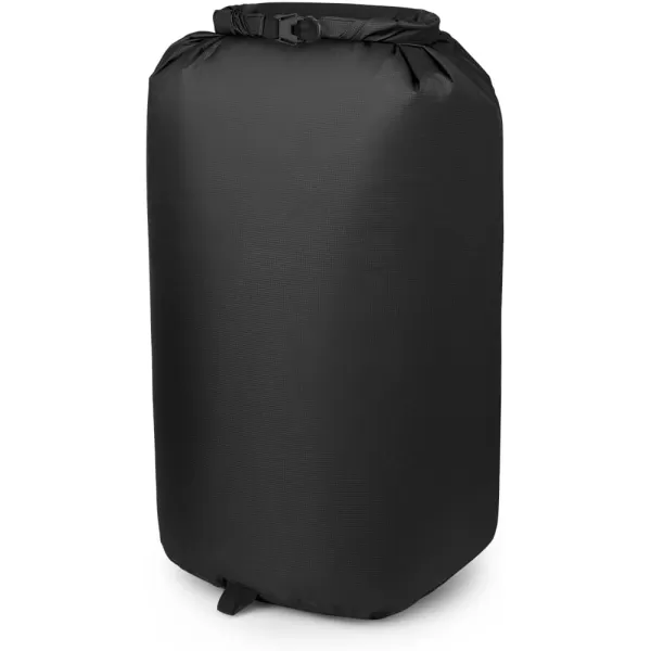 Osprey Ultralight Protective Backpack Liner Waterfront Blue SmallBlack