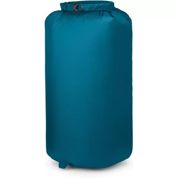 Osprey Ultralight Protective Backpack Liner Waterfront Blue SmallWaterfront Blue