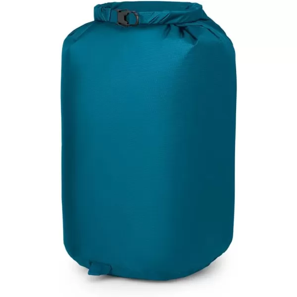 Osprey Ultralight Protective Backpack Liner Waterfront Blue SmallWaterfront Blue