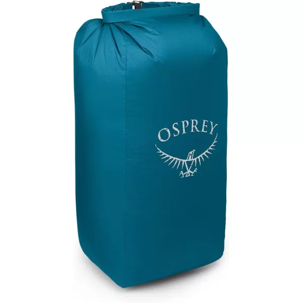 Osprey Ultralight Protective Backpack Liner Waterfront Blue SmallWaterfront Blue