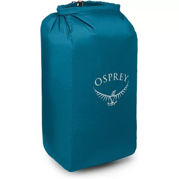 Osprey Ultralight Protective Backpack Liner Waterfront Blue SmallWaterfront Blue