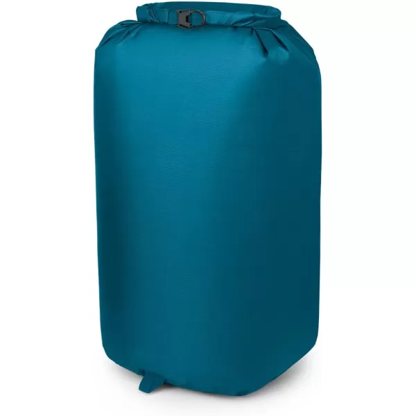 Osprey Ultralight Protective Backpack Liner Waterfront Blue SmallWaterfront Blue