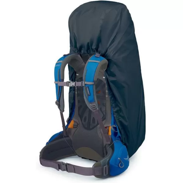 Osprey Ultralight Raincover for BackpackBlack