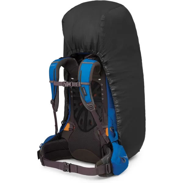 Osprey Ultralight Raincover for BackpackBlack