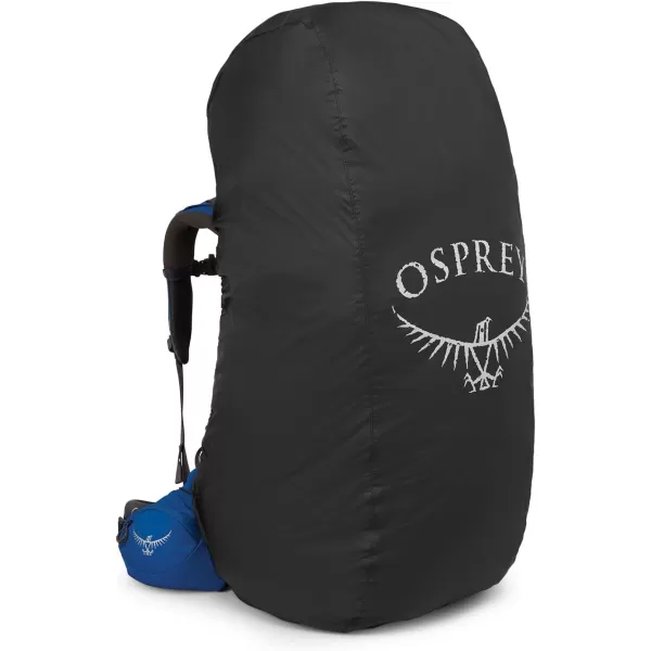 Osprey Ultralight Raincover for BackpackBlack