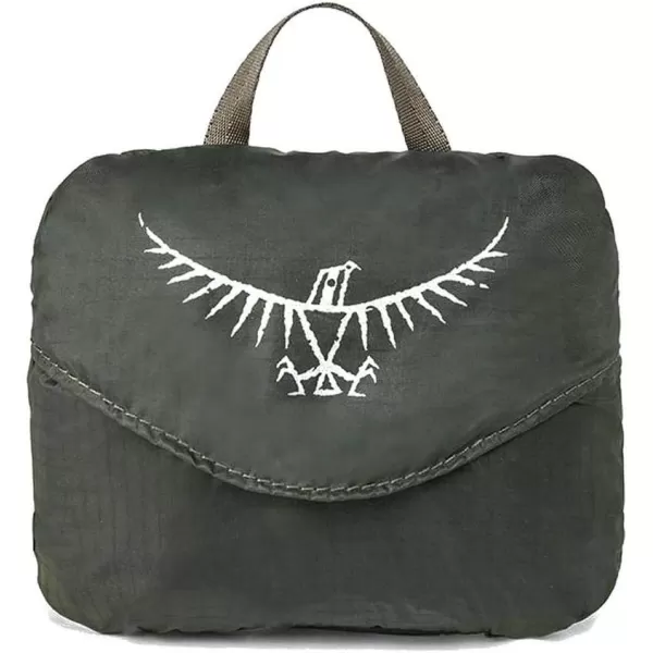 Osprey Ultralight Raincover for BackpackShadow Grey