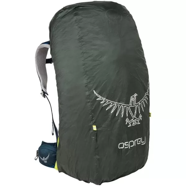 Osprey Ultralight Raincover for BackpackShadow Grey