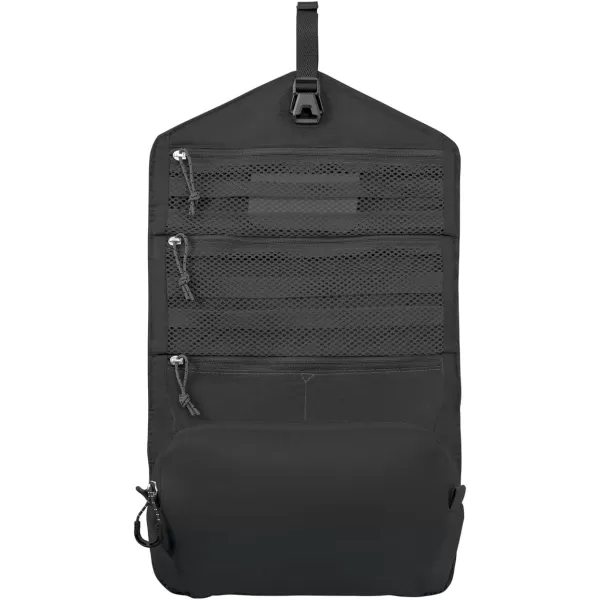 Osprey Ultralight Roll Packing Organizer BlackBlack