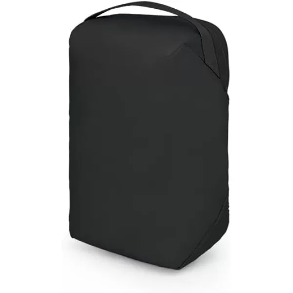 Osprey Ultralight Travel Packing Cube Waterfront Blue SmallBlack