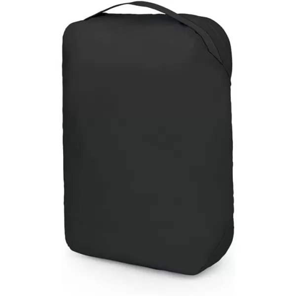 Osprey Ultralight Travel Packing Cube Waterfront Blue SmallBlack