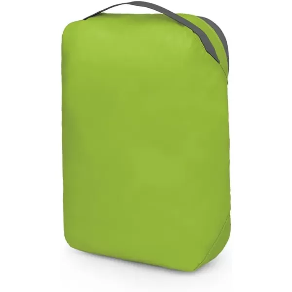 Osprey Ultralight Travel Packing Cube Waterfront Blue SmallLimon