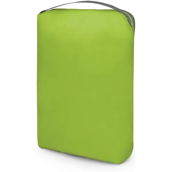 Osprey Ultralight Travel Packing Cube Waterfront Blue SmallLimon
