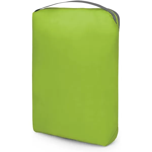 Osprey Ultralight Travel Packing Cube Waterfront Blue SmallLimon