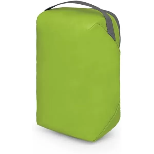 Osprey Ultralight Travel Packing Cube Waterfront Blue SmallLimon
