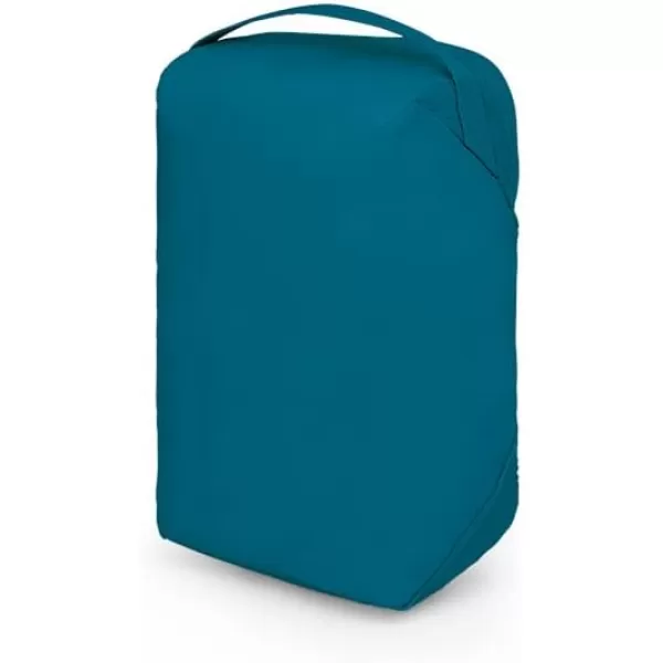 Osprey Ultralight Travel Packing Cube Waterfront Blue SmallWaterfront Blue
