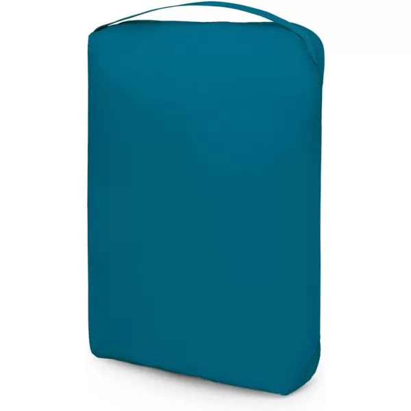 Osprey Ultralight Travel Packing Cube Waterfront Blue SmallWaterfront Blue