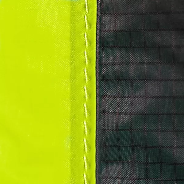 Osprey Ultralight Waterproof Dry SackElectric Lime
