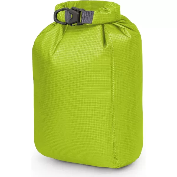 Osprey Ultralight Waterproof Dry SackLimon