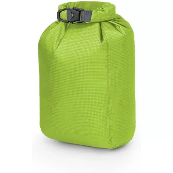 Osprey Ultralight Waterproof Dry SackLimon