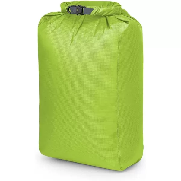 Osprey Ultralight Waterproof Dry SackLimon