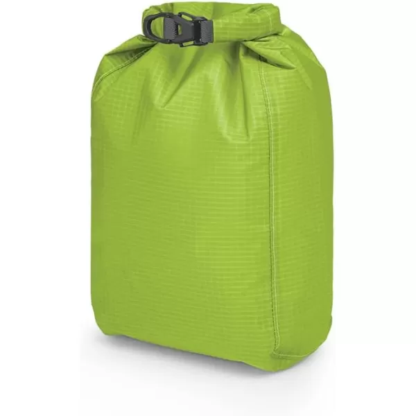 Osprey Ultralight Waterproof Dry SackLimon