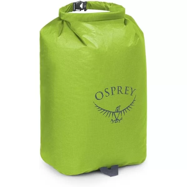 Osprey Ultralight Waterproof Dry SackLimon