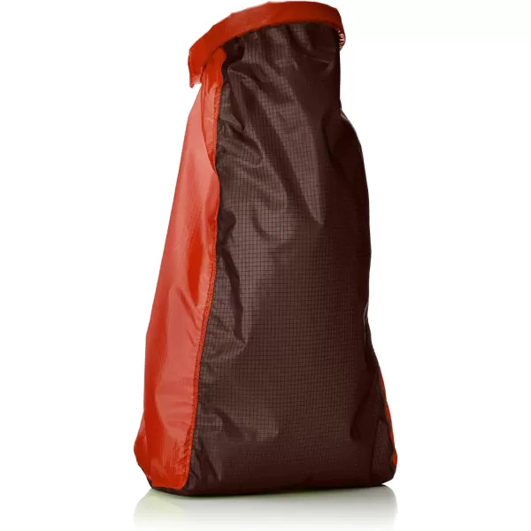 Osprey Ultralight Waterproof Dry SackPoppy Orange