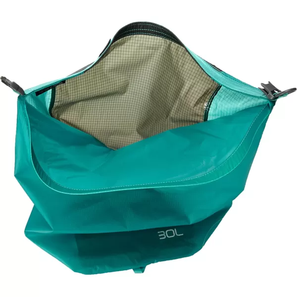 Osprey Ultralight Waterproof Dry SackTropic Teal